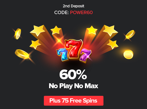 adrenaline casino 20 free spins